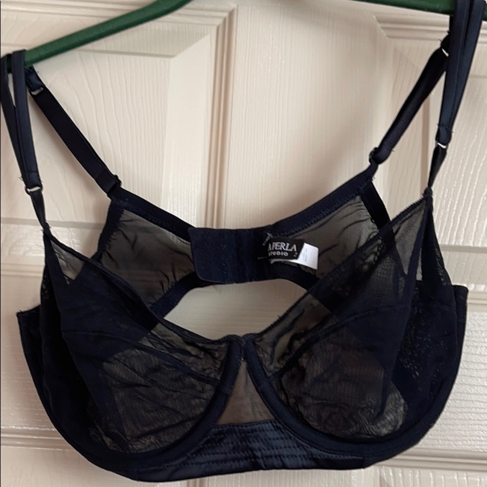 La Perla bra
